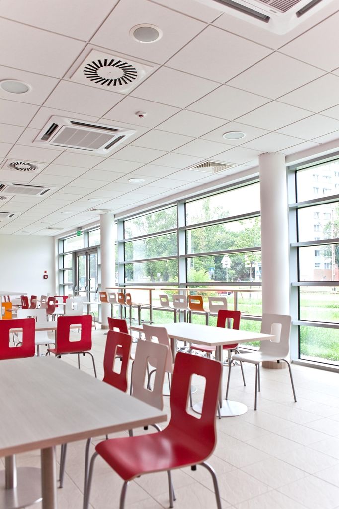Premiere Classe Wroclaw Centrum Exterior photo